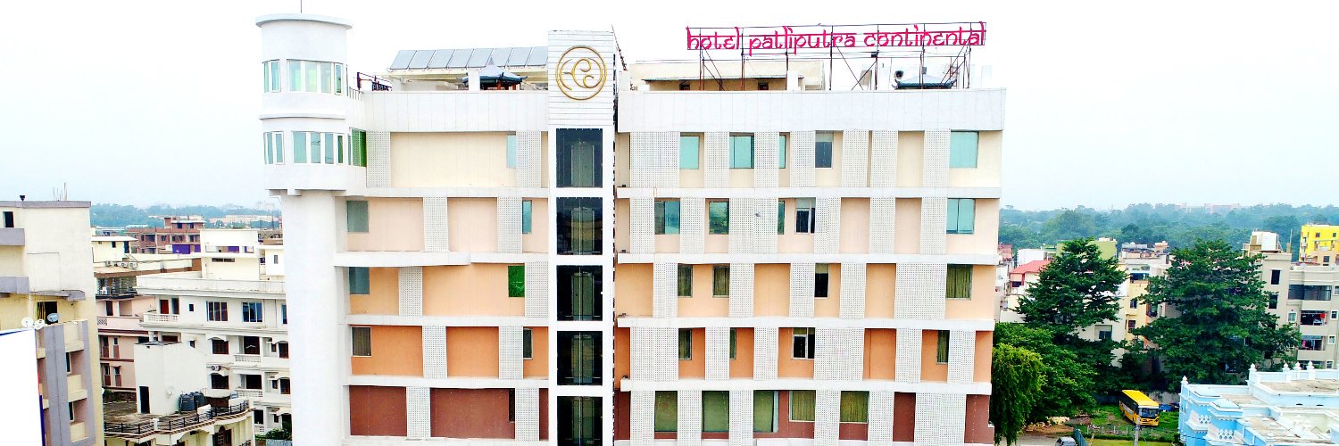 hpcpatna's profile banner image
