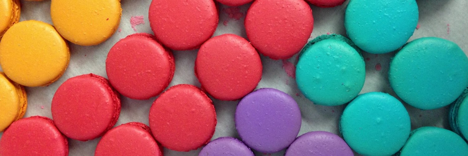 SweetSaltFood's profile banner image