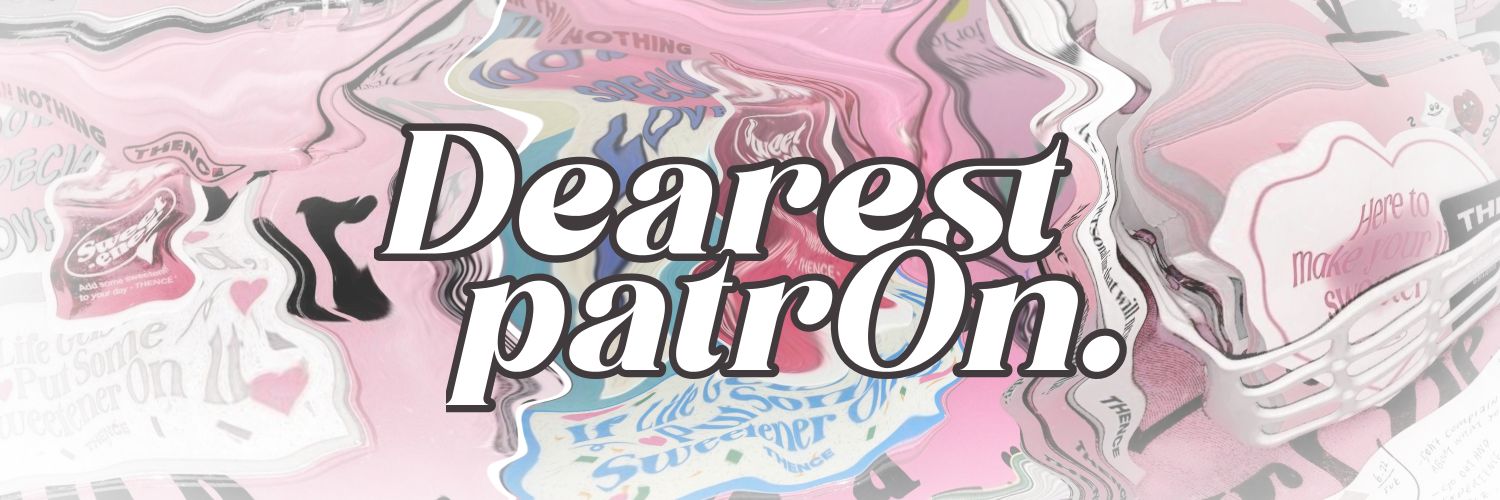 𝗆𝖾𝗀𝖺𝗋𝖺, fast di wa banner