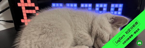 yummyuyu_ Profile Banner