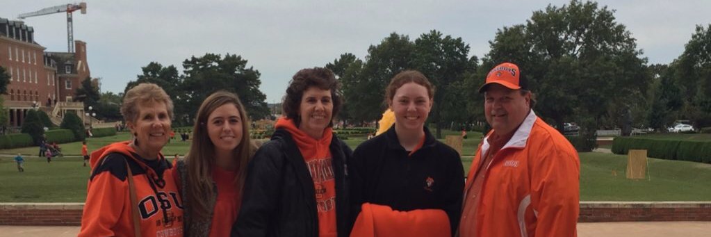 Ms_Manville's profile banner image