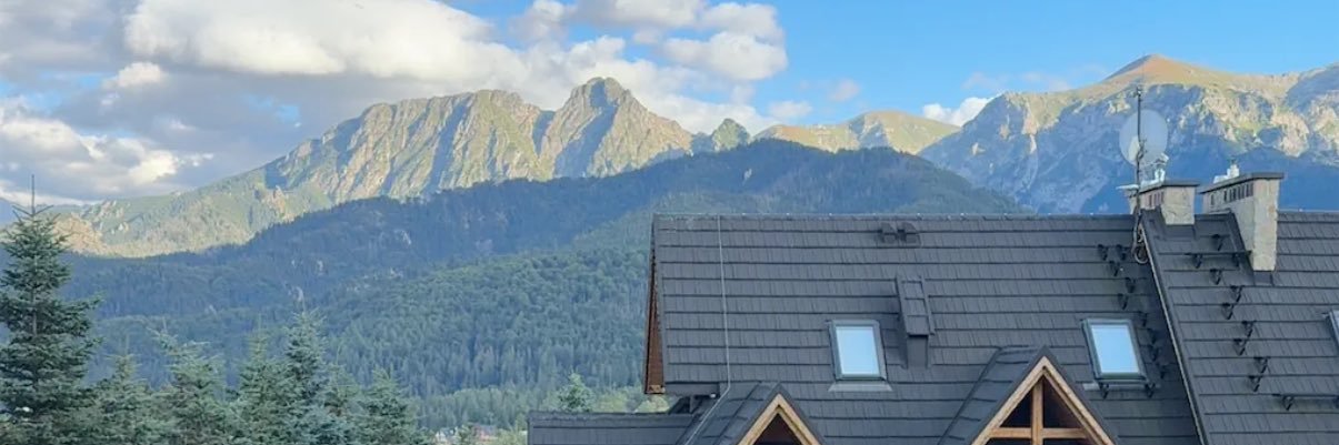 م.روَان . banner