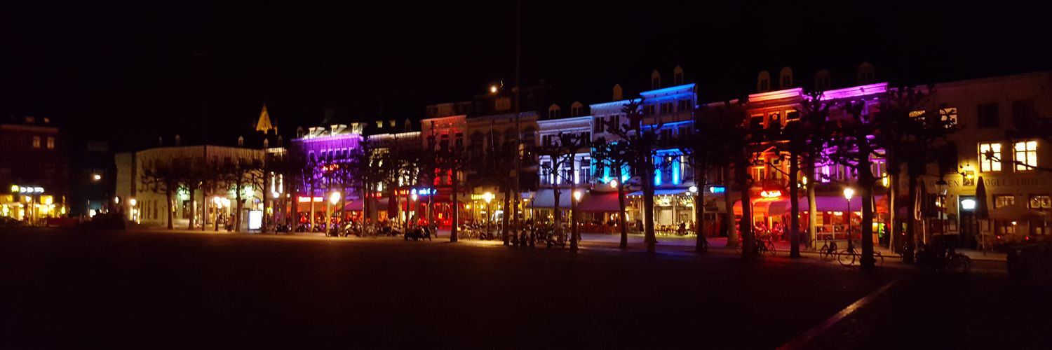 BdeB75's profile banner image