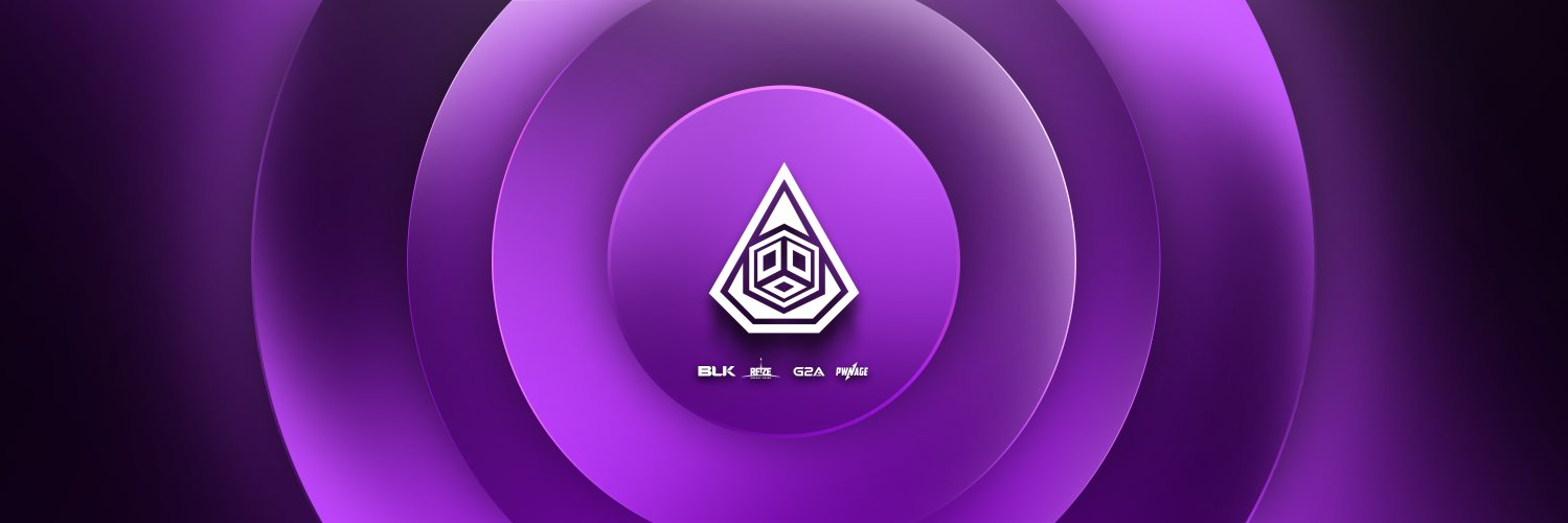TeamIrisGG's profile banner image
