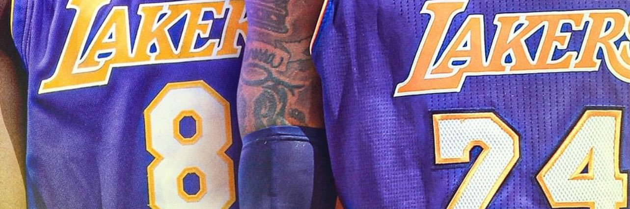 Wavichamberlain's profile banner image