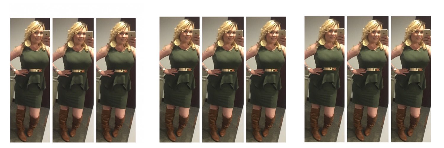 michelliedareli's profile banner image