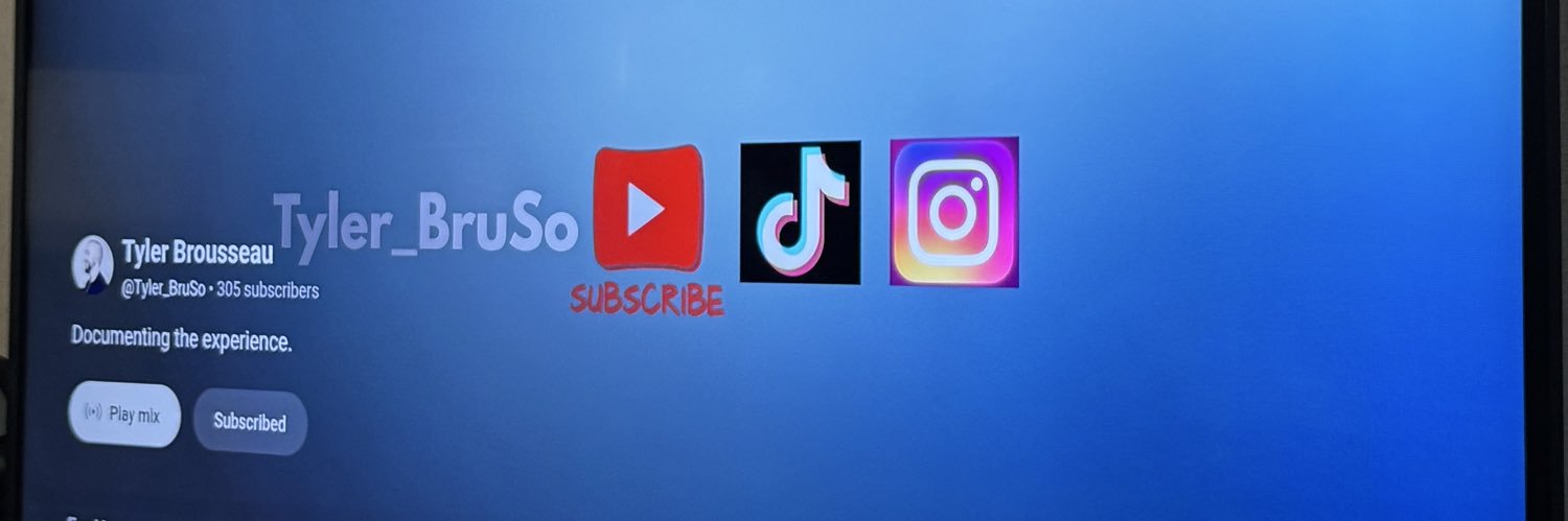 imTyler_BruSo's profile banner image