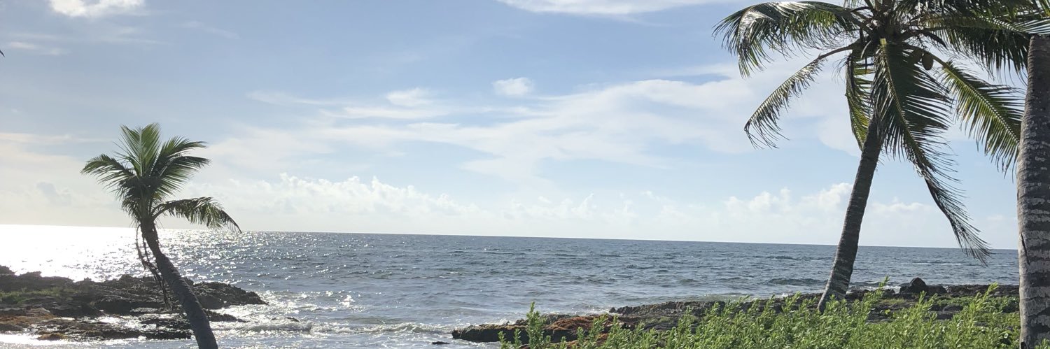 JLimp72's profile banner image