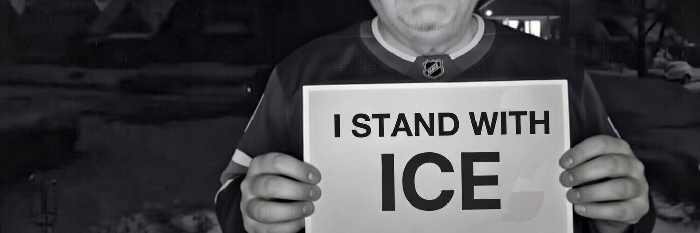 Steven banner