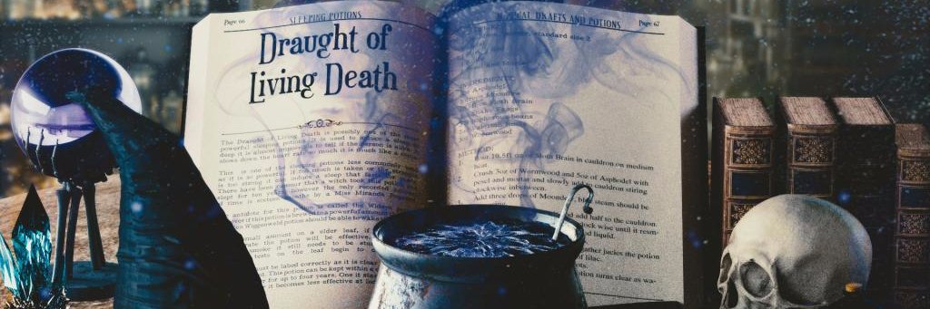 trhslibrary's profile banner image