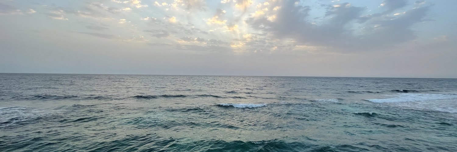 eyad_domlo's profile banner image