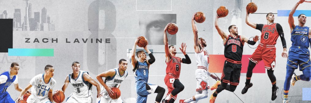 SYREK_'s profile banner image