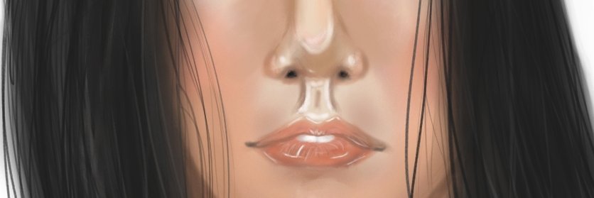 JessicaCaplova's profile banner image