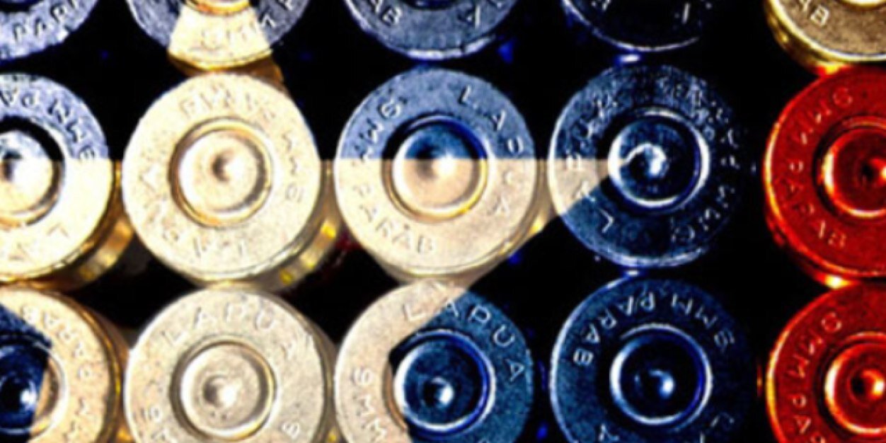 C_Motley's profile banner image