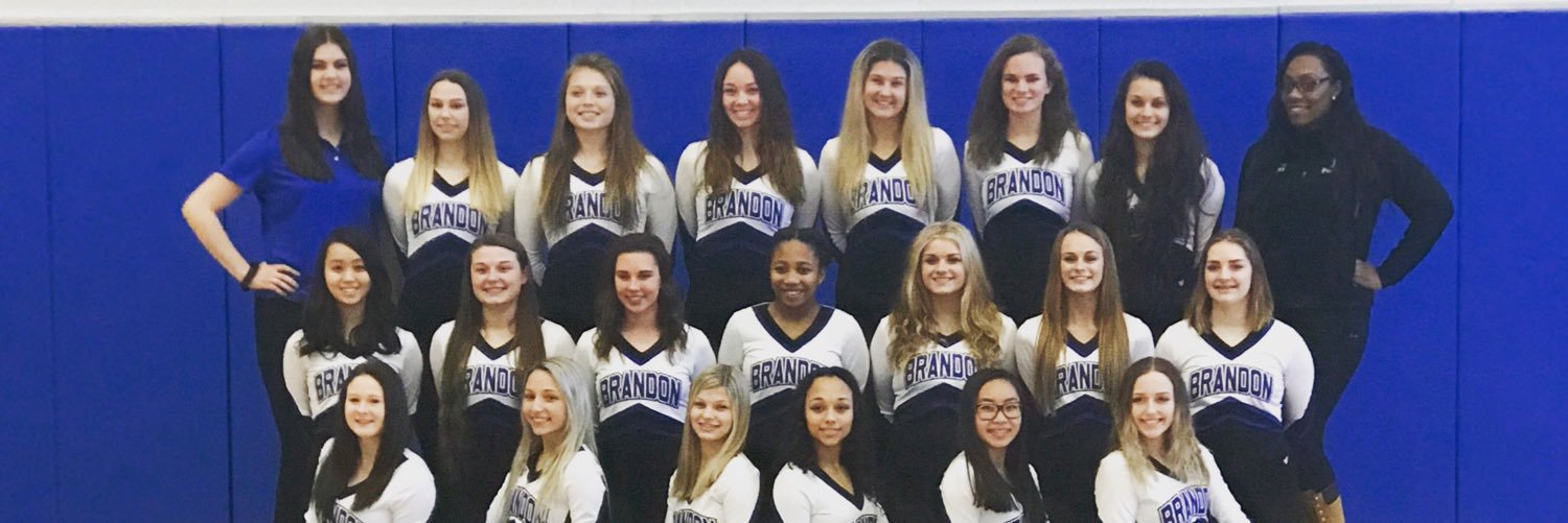 BrandonPompon's profile banner image