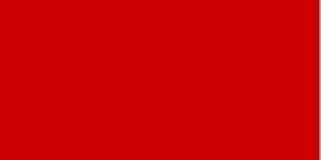 prjctFUN's profile banner image
