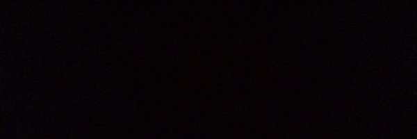 HadokeenDev Profile Banner