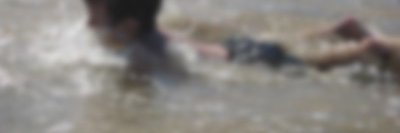 atgalleryapp's profile banner image