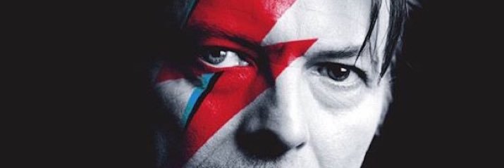 BabyStrange_x's profile banner image