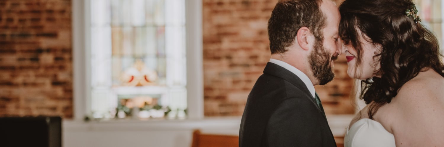 mrhoadsbutler's profile banner image