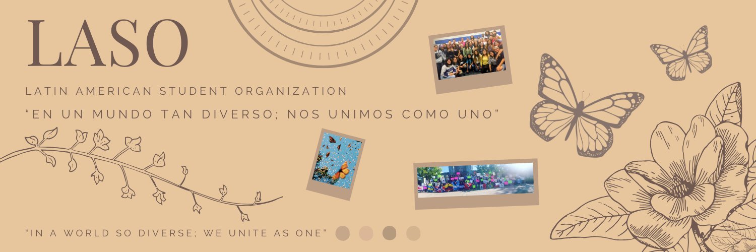 EIU_LASO's profile banner image