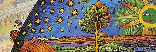 Stephen ❄️ 🌨️ 🌲 🇷🇺 banner