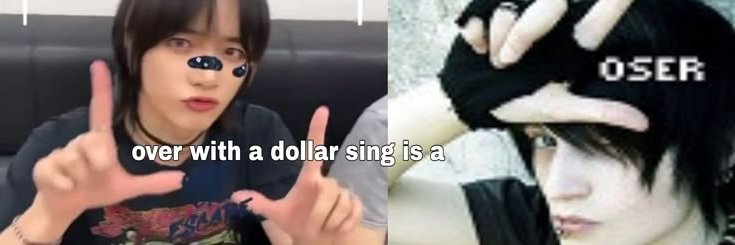 taekookiten's profile banner image