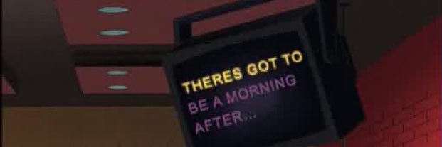 juiceboxing_'s profile banner image