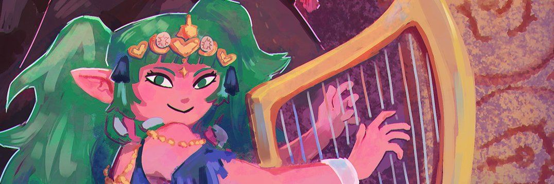 NicoTopin - commissions CLOSED banner