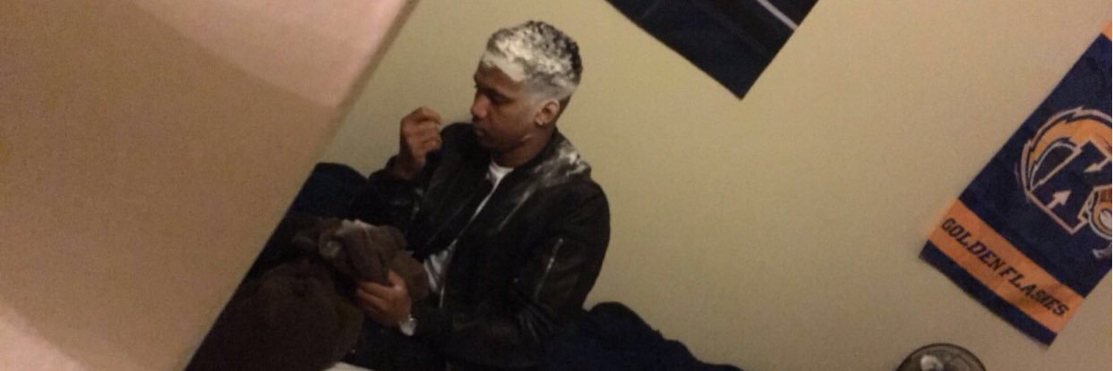 monroe_devin's profile banner image