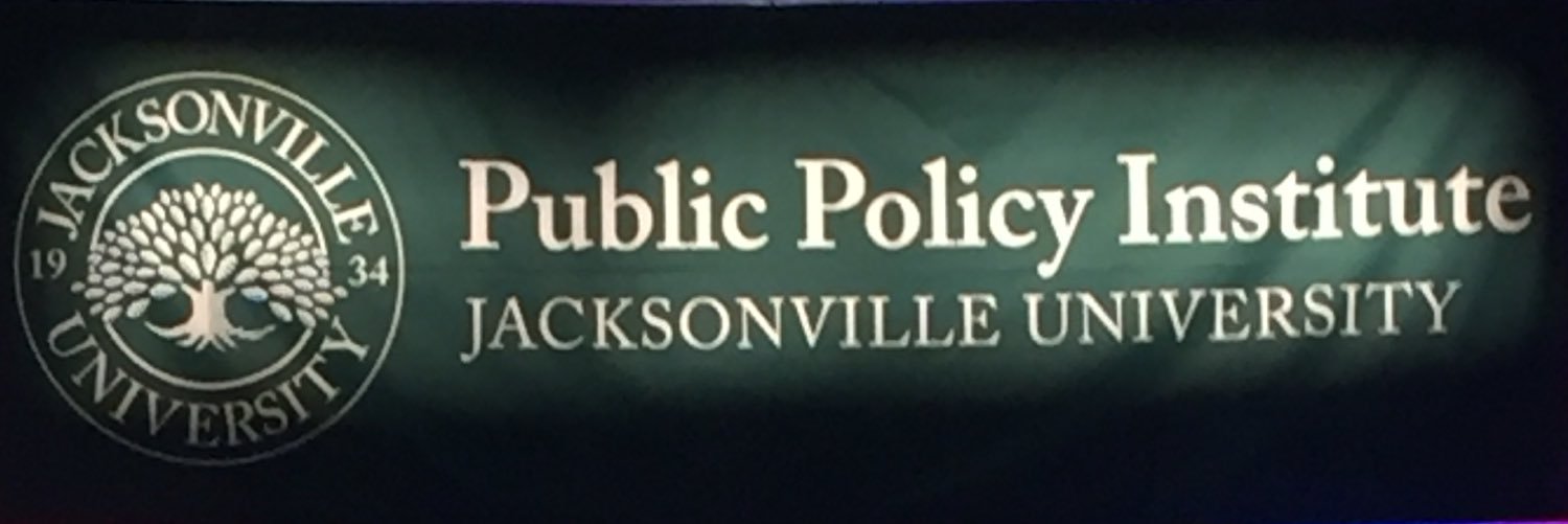RickMullaney banner
