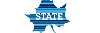 StatePrssa's profile banner image