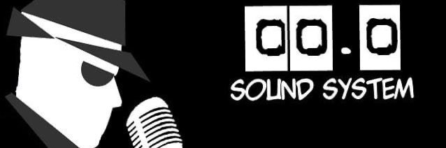 000SoundSystem's profile banner image