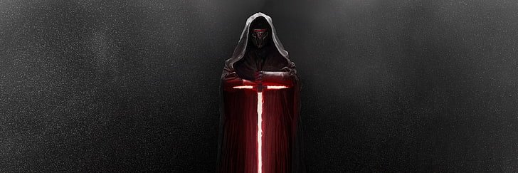 GT_Hoss5's profile banner image