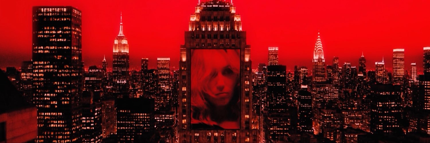 MileyNation's profile banner image