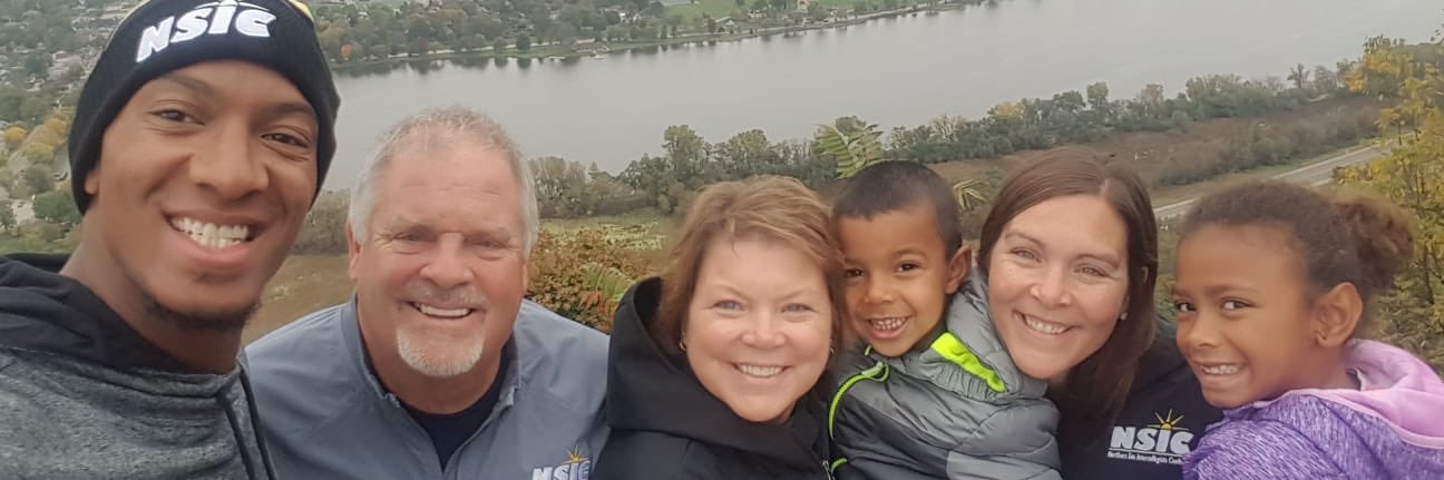 Jennifer Flowers banner