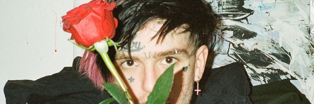 ghost_d0ll's profile banner image