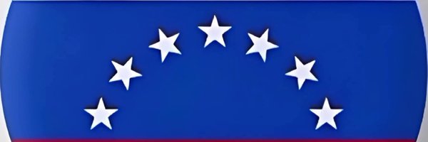 tagoretoro Profile Banner