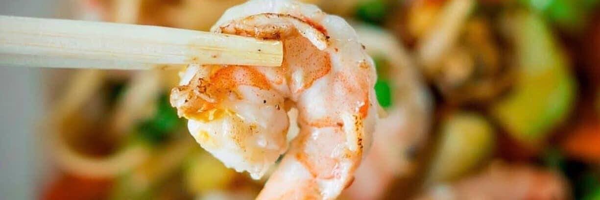 sebachef's profile banner image