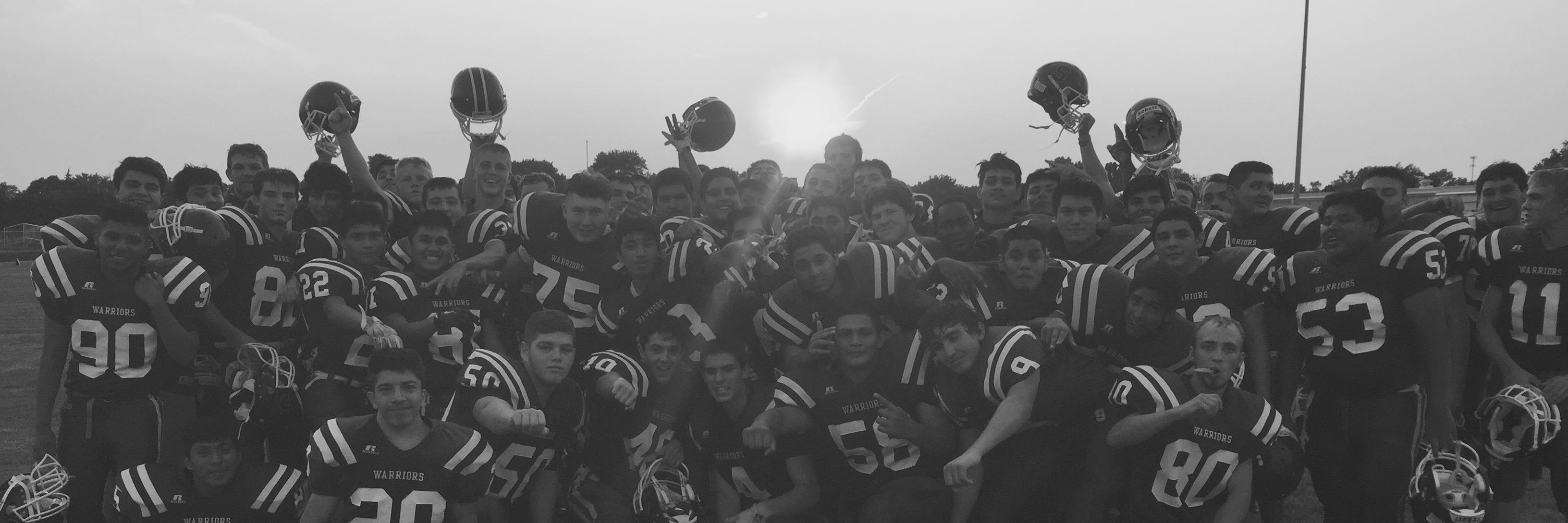 Jason Friesen banner