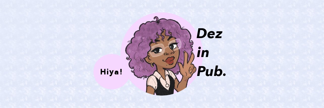 Kiara Valdez 🍉❗RT & Updates Only❗️ banner