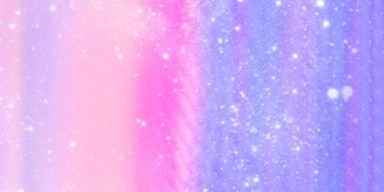 serenacheew's profile banner image