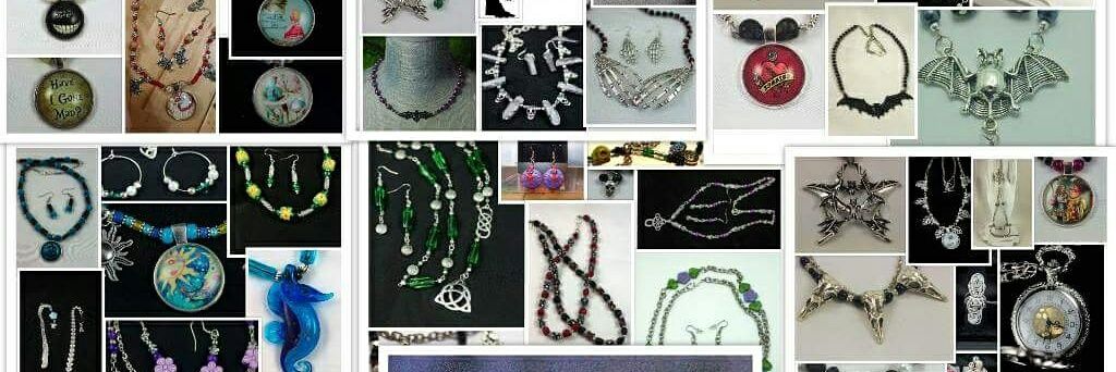 ContraryDame's profile banner image