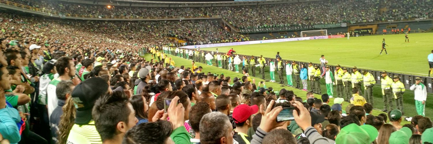 Mundo Verdolaga banner