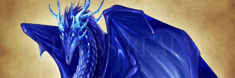 Alexis_R_S02's profile banner image