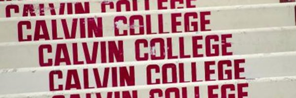 CalvinXC_TF Profile Banner