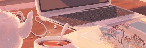 Lily 👩🏻‍💻 banner