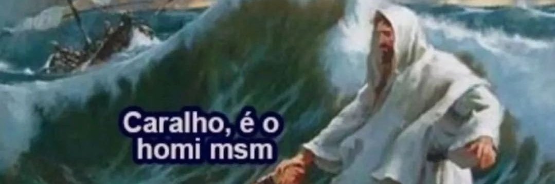 caio_tchu04's profile banner image