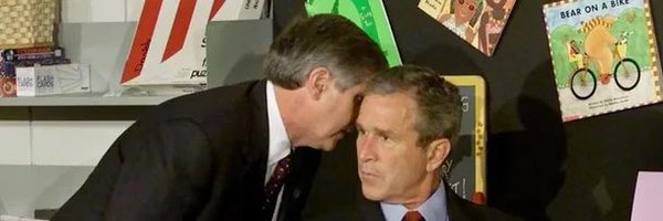 bigdaddyulezz Profile Banner