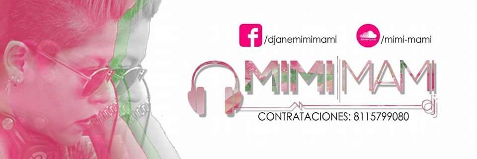 djanemimimami's profile banner image